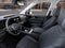 2026 Kia Carnival MPV Hybrid SX Prestige