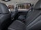 2026 Kia Carnival MPV Hybrid SX Prestige