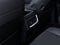 2026 Kia Carnival MPV Hybrid SX Prestige