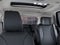 2026 Kia Carnival MPV Hybrid SX Prestige