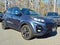 2021 Kia Sportage S