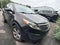 2013 Kia Sportage LX