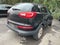 2013 Kia Sportage LX