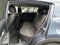 2013 Kia Sportage LX