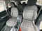 2013 Kia Sportage LX