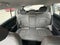 2013 Kia Sportage LX