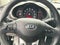 2013 Kia Sportage LX