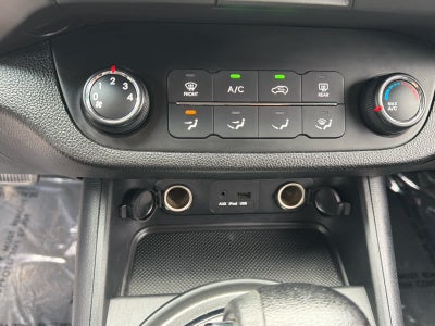 2013 Kia Sportage LX