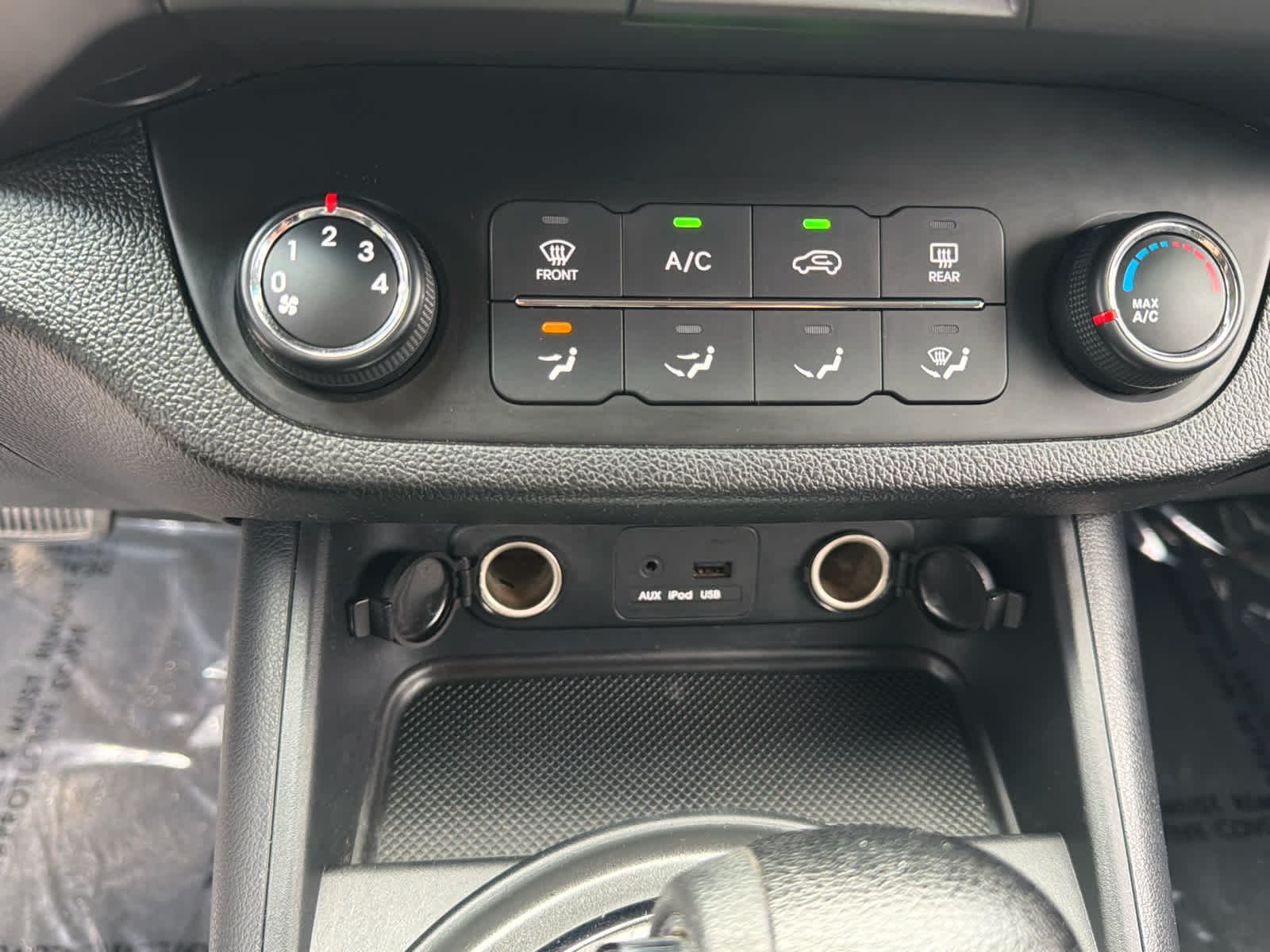 2013 Kia Sportage LX