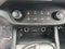 2013 Kia Sportage LX