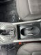 2013 Kia Sportage LX