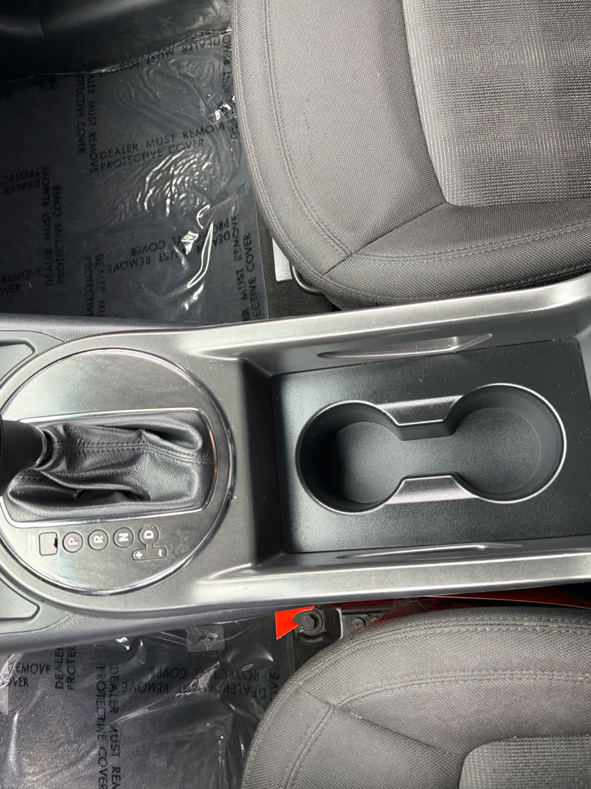 2013 Kia Sportage LX