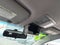 2013 Kia Sportage LX
