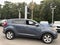 2013 Kia Sportage LX