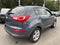 2013 Kia Sportage LX