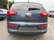 2013 Kia Sportage LX