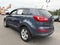 2013 Kia Sportage LX