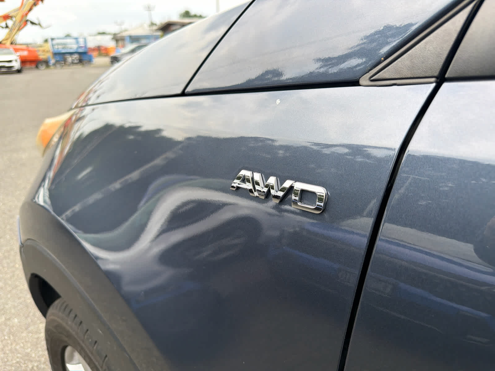 2013 Kia Sportage LX