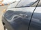 2013 Kia Sportage LX