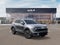 2025 Kia Sportage Hybrid LX