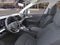 2025 Kia Sportage Hybrid LX