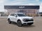 2025 Kia Sportage Hybrid LX