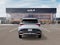 2025 Kia Sportage Hybrid LX