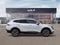 2025 Kia Sportage Hybrid LX
