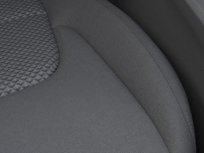 2025 Kia Sportage Hybrid LX