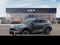 2025 Kia Sportage Hybrid LX