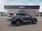 2025 Kia Sportage Hybrid LX