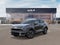 2025 Kia Sportage Hybrid LX