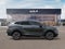 2025 Kia Sportage Hybrid LX