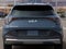 2027 Kia Sportage Hybrid S