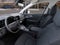 2027 Kia Sportage Hybrid S