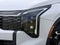 2027 Kia Sportage Hybrid S
