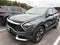2024 Kia Sportage Hybrid EX