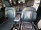 2024 Kia Sportage Hybrid EX