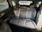 2024 Kia Sportage Hybrid EX