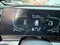 2024 Kia Sportage Hybrid EX