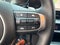 2024 Kia Sportage Hybrid EX