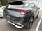 2024 Kia Sportage Hybrid EX