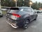 2024 Kia Sportage Hybrid EX