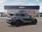 2027 Kia Sportage Hybrid EX