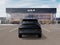 2027 Kia Sportage Hybrid X-Line