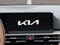 2027 Kia Sportage Plug-In Hybrid X-Line