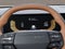2027 Kia Sportage Plug-In Hybrid X-Line