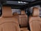 2027 Kia Sportage Plug-In Hybrid X-Line