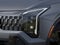 2027 Kia Sportage Plug-In Hybrid X-Line