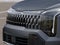 2027 Kia Sportage Plug-In Hybrid X-Line